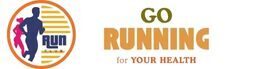 GoRunningForYourHealth